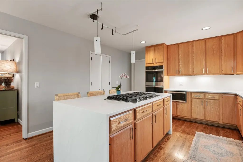 620 Harpeth Trace Drive Nashville TN 37221