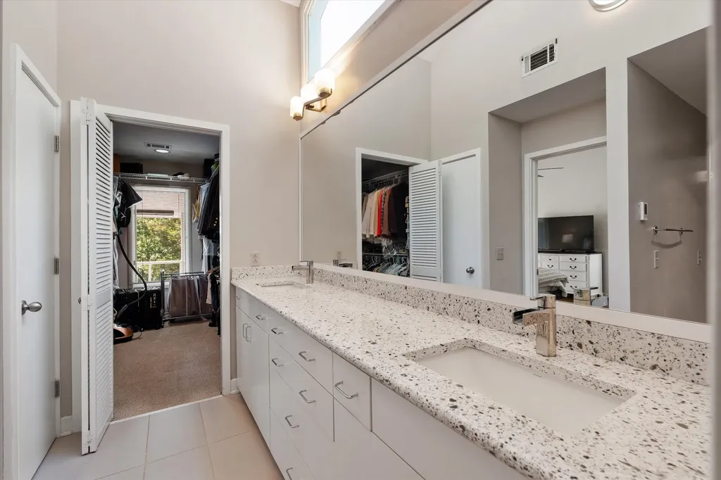 620 Harpeth Trace Drive Nashville TN 37221