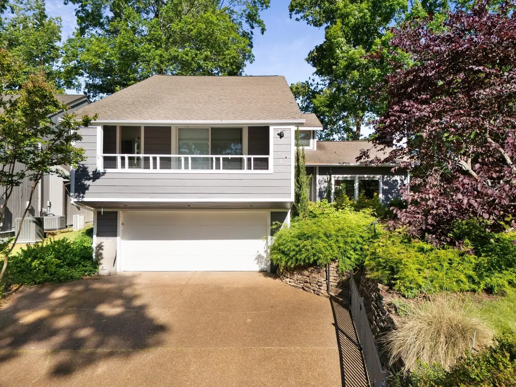 620 Harpeth Trace Drive Nashville TN 37221