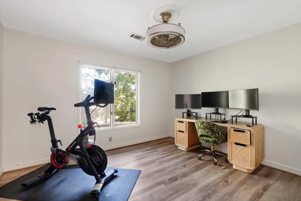 620 Harpeth Trace Drive Nashville TN 37221