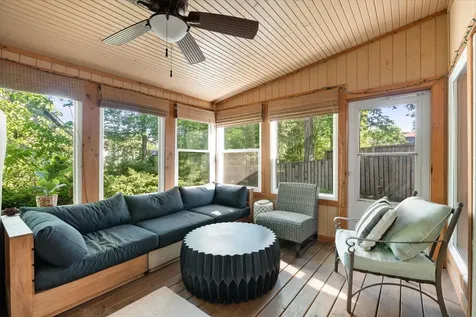 620 Harpeth Trace Drive Nashville TN 37221