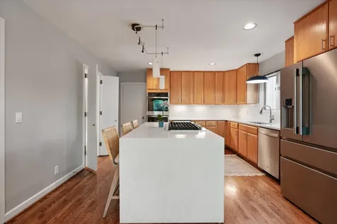 620 Harpeth Trace Drive Nashville TN 37221