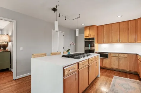 620 Harpeth Trace Drive Nashville TN 37221