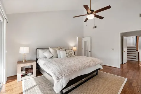 620 Harpeth Trace Drive Nashville TN 37221