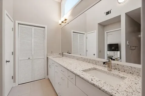 620 Harpeth Trace Drive Nashville TN 37221