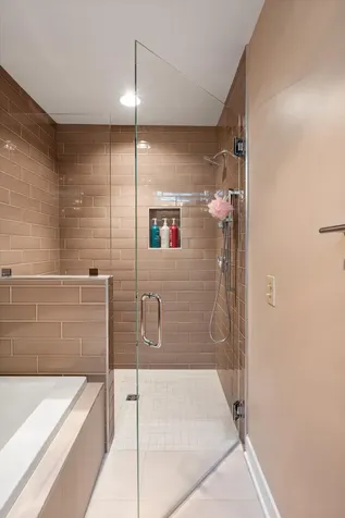 620 Harpeth Trace Drive Nashville TN 37221