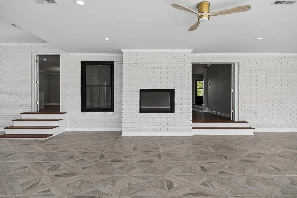 28 Lakeland Drive Mcminnville TN 37110