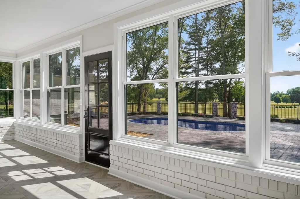 28 Lakeland Drive Mcminnville TN 37110