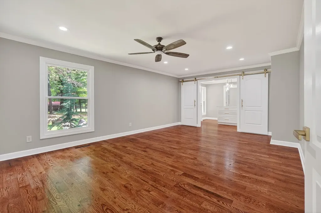 28 Lakeland Drive Mcminnville TN 37110