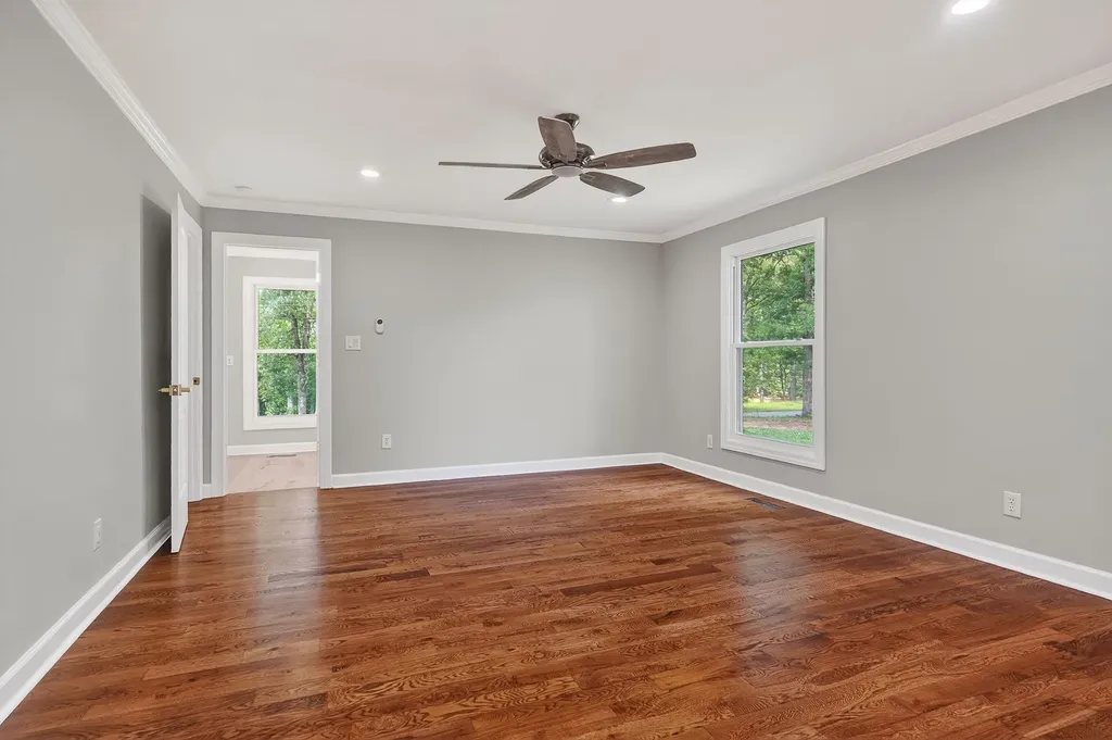 28 Lakeland Drive Mcminnville TN 37110