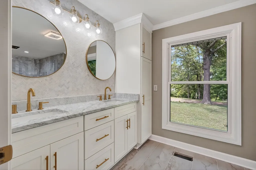 28 Lakeland Drive Mcminnville TN 37110