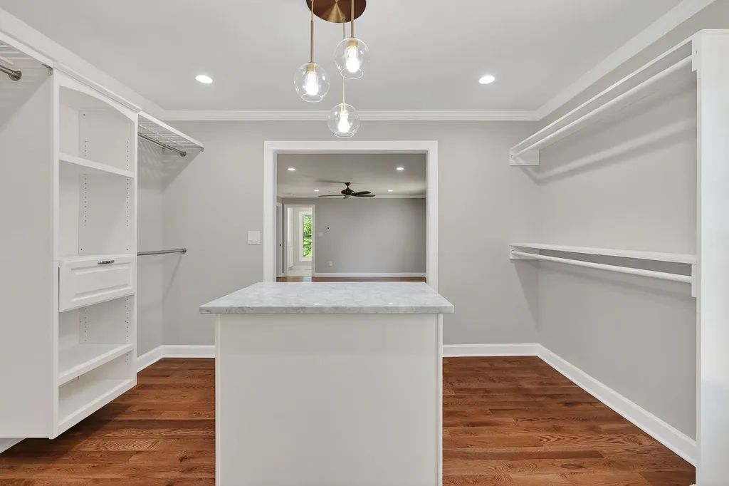 28 Lakeland Drive Mcminnville TN 37110