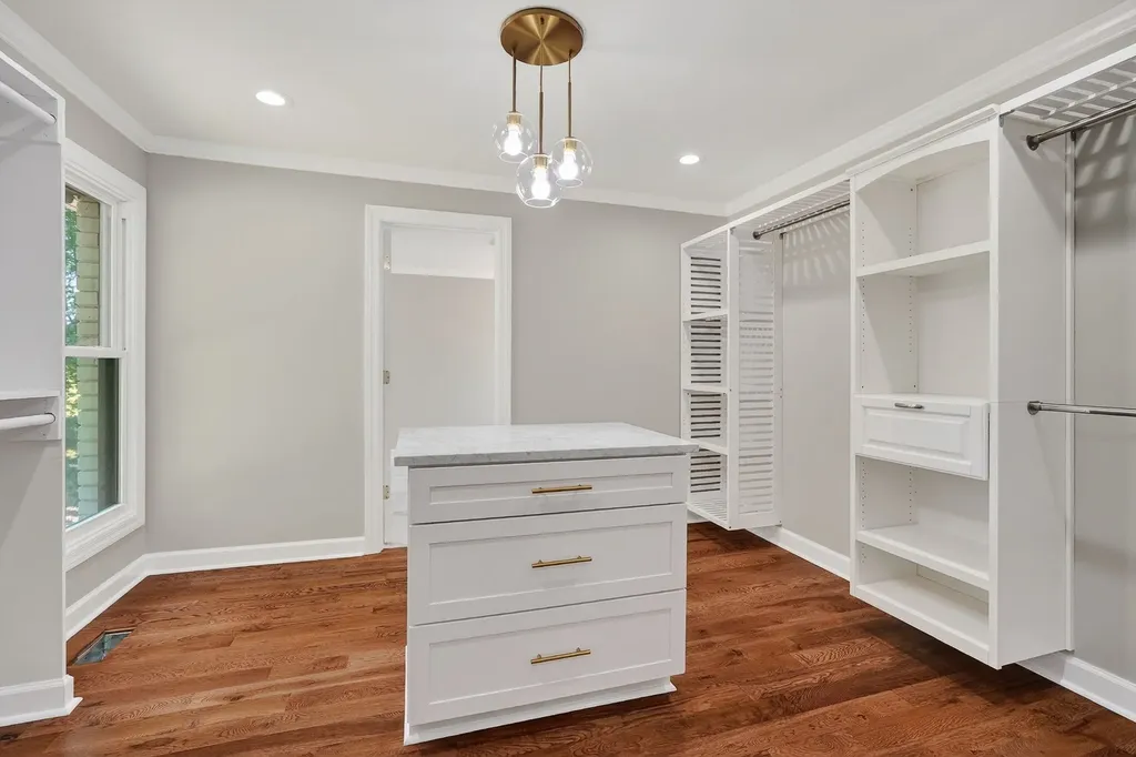 28 Lakeland Drive Mcminnville TN 37110