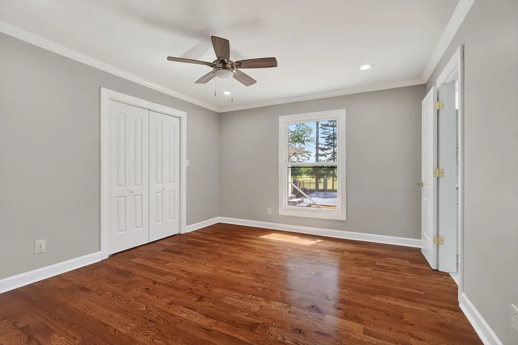 28 Lakeland Drive Mcminnville TN 37110