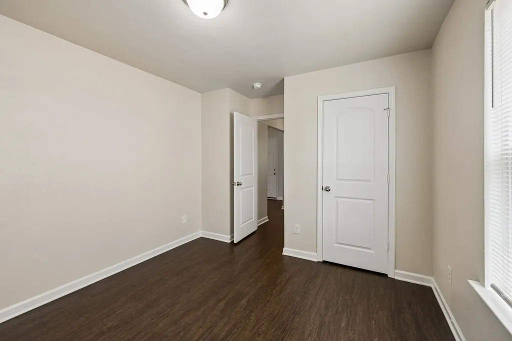 2702 Swarm Court Columbia TN 38401