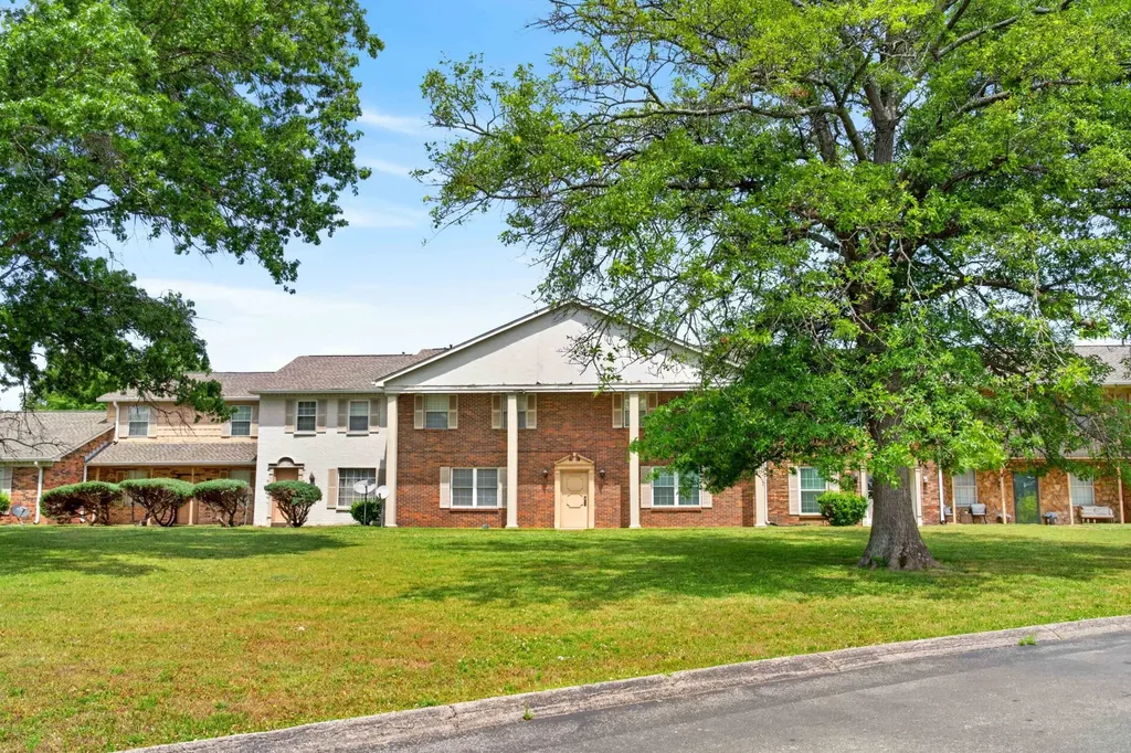 1301 Neelys Bend Road Madison TN 37115