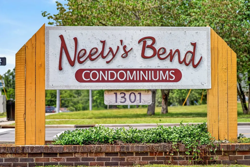 1301 Neelys Bend Road Madison TN 37115