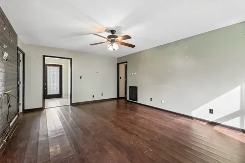 3361 Backridge Road Woodlawn TN 37191