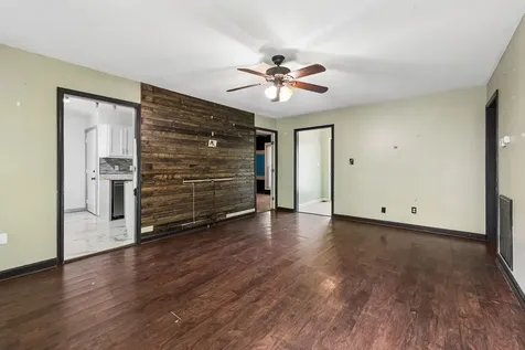 3361 Backridge Road Woodlawn TN 37191