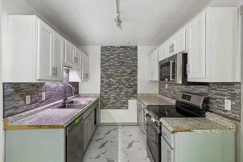 3361 Backridge Road Woodlawn TN 37191