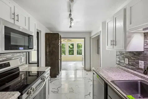 3361 Backridge Road Woodlawn TN 37191