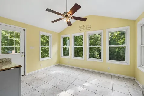 3361 Backridge Road Woodlawn TN 37191