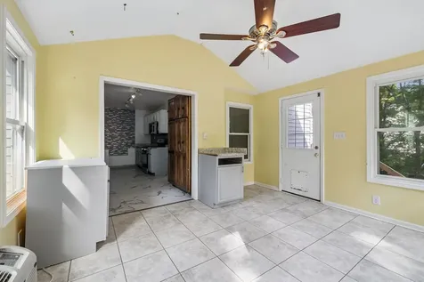 3361 Backridge Road Woodlawn TN 37191