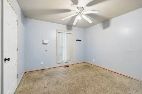 3361 Backridge Road Woodlawn TN 37191