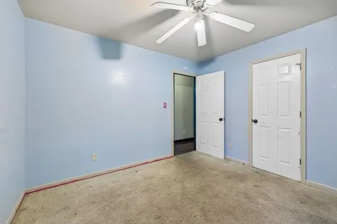 3361 Backridge Road Woodlawn TN 37191
