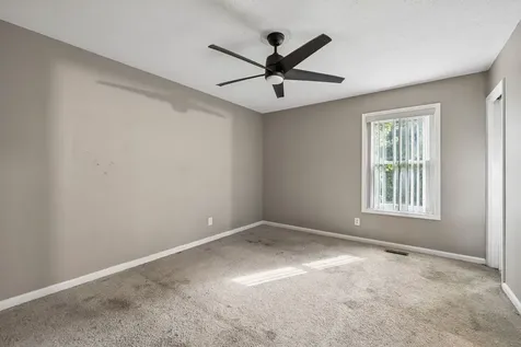 3361 Backridge Road Woodlawn TN 37191