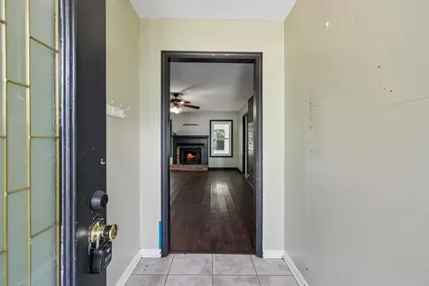 3361 Backridge Road Woodlawn TN 37191
