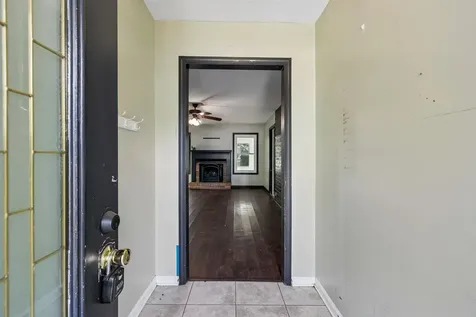3361 Backridge Road Woodlawn TN 37191