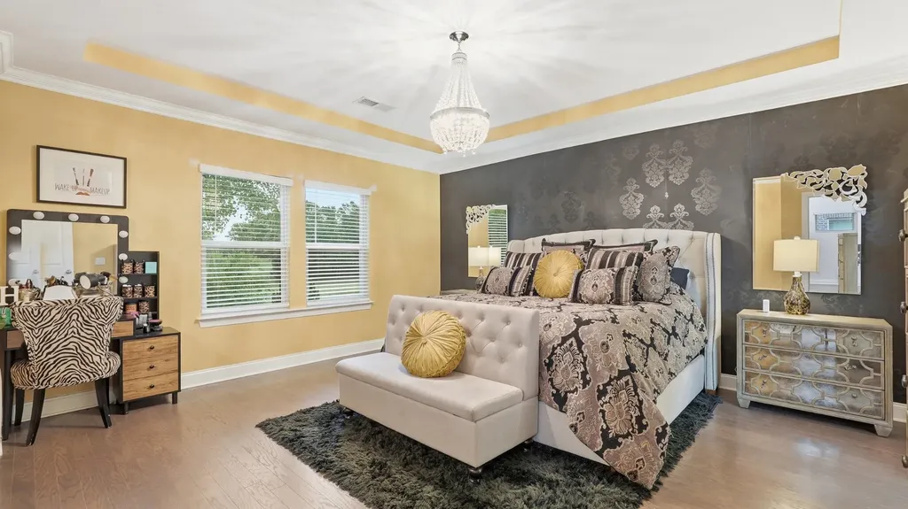 1677 Boardwalk Place Gallatin TN 37066