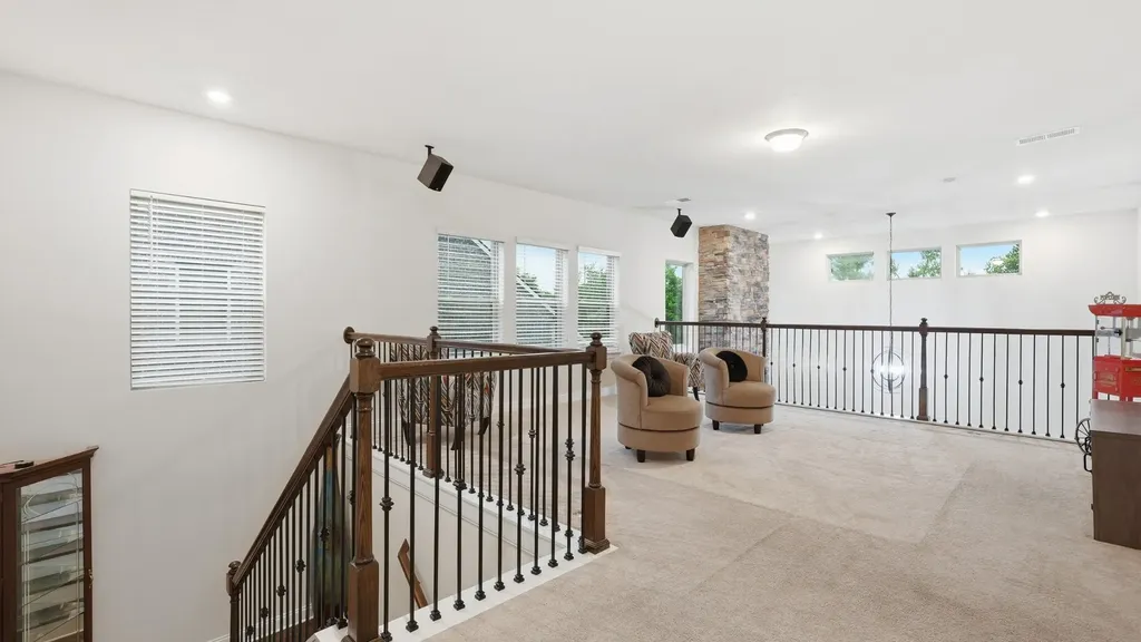 1677 Boardwalk Place Gallatin TN 37066
