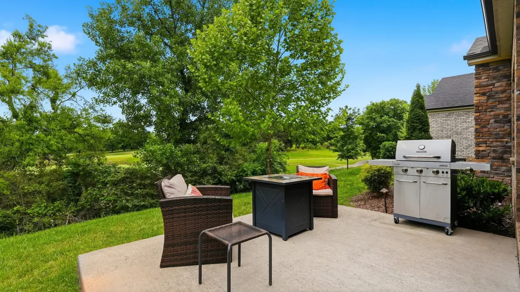 1677 Boardwalk Place Gallatin TN 37066