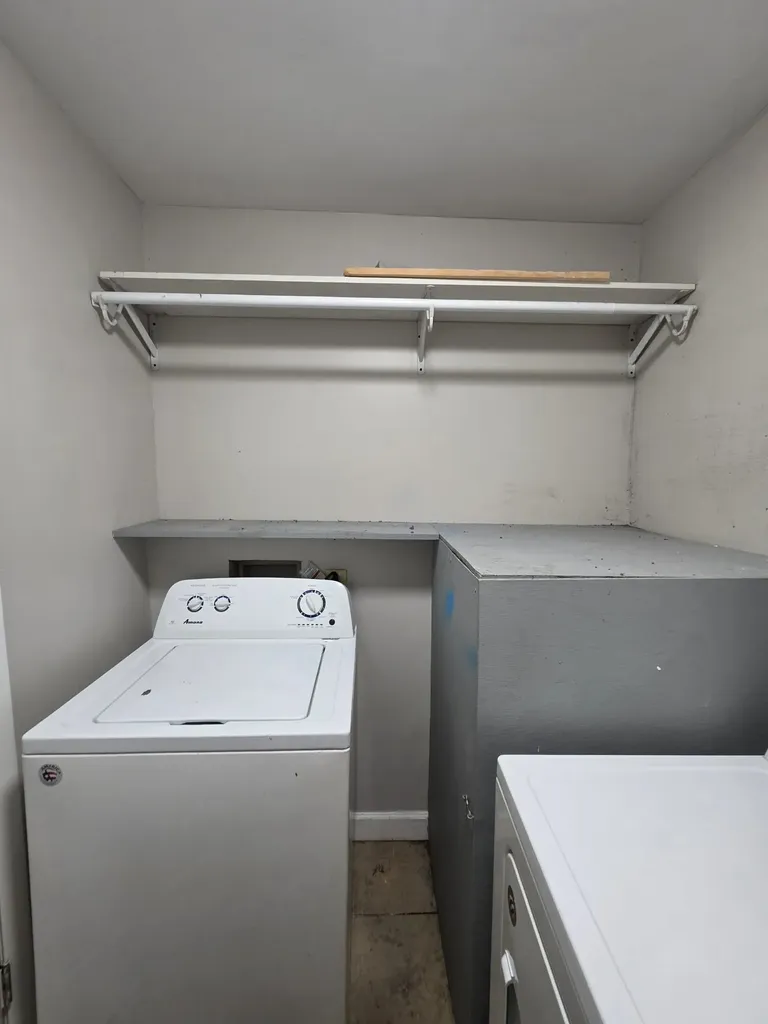 555 N Dupont Avenue Madison TN 37115
