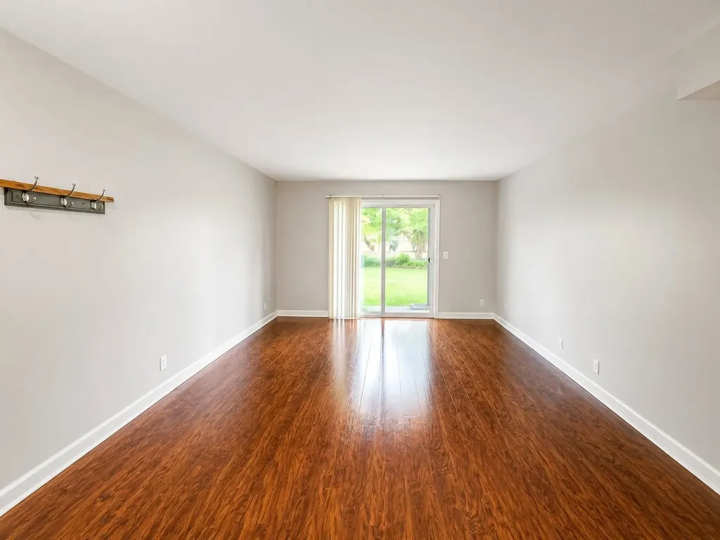 555 N Dupont Avenue Madison TN 37115