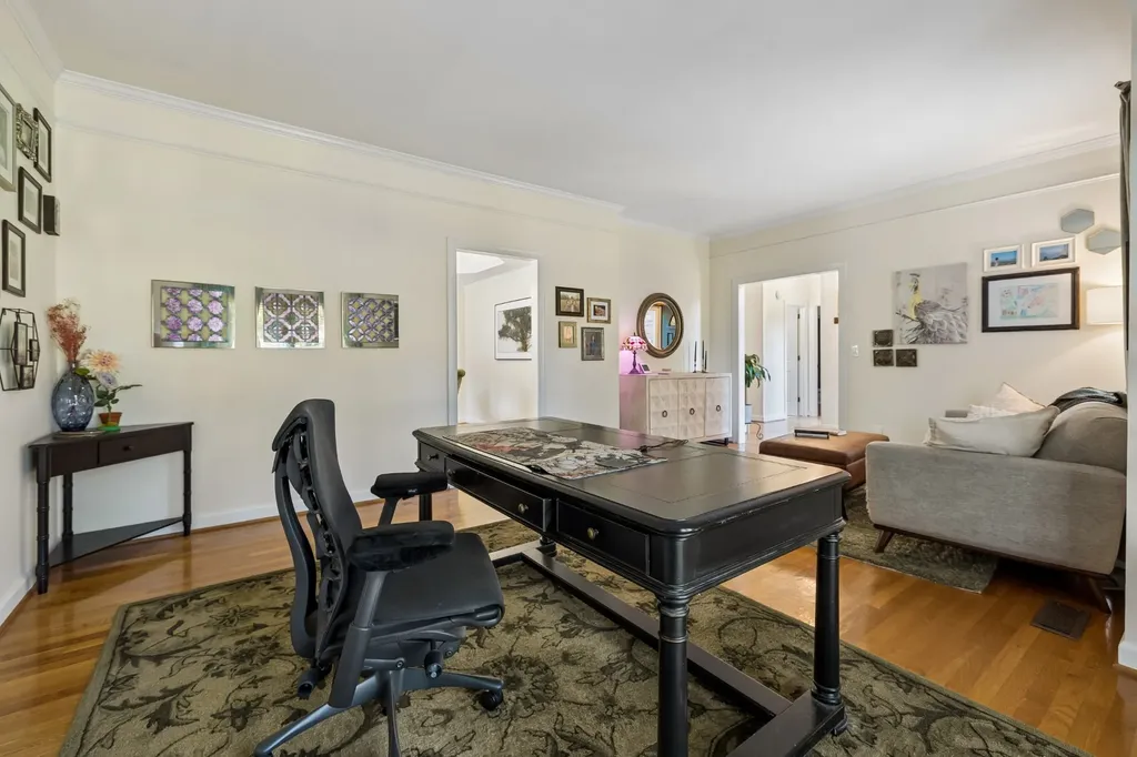 1807 Lake Meadow Trail Mount Juliet TN 37122
