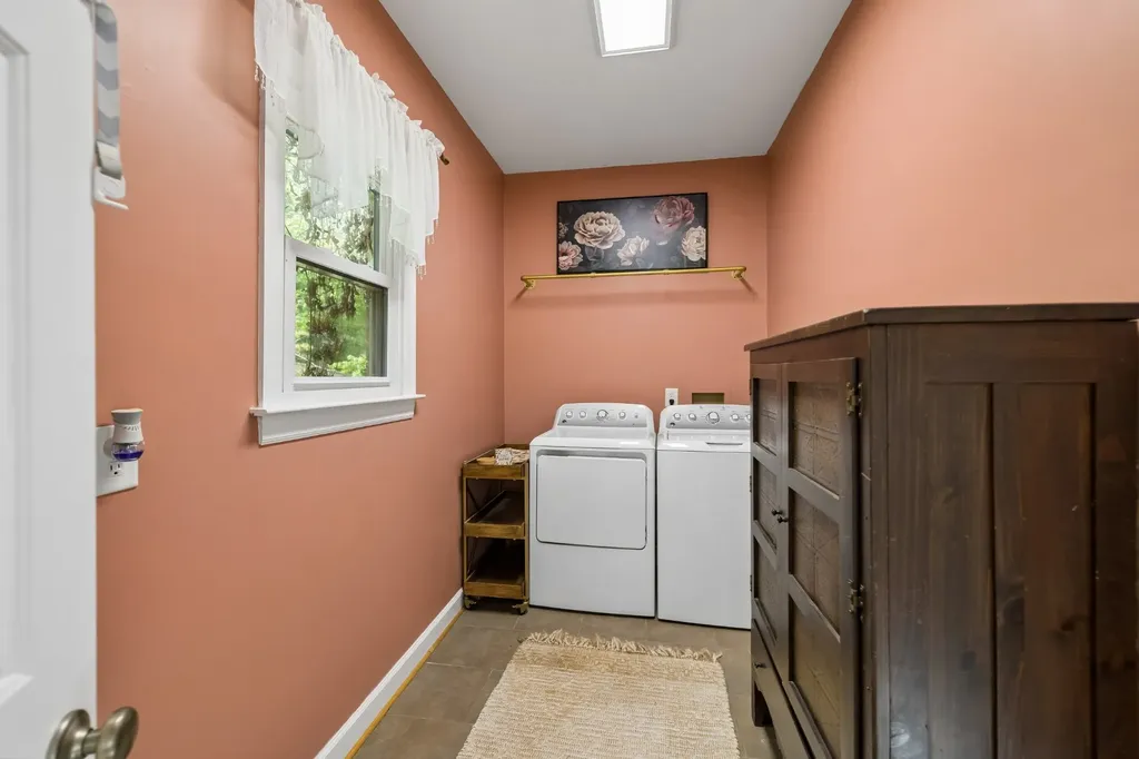 1807 Lake Meadow Trail Mount Juliet TN 37122