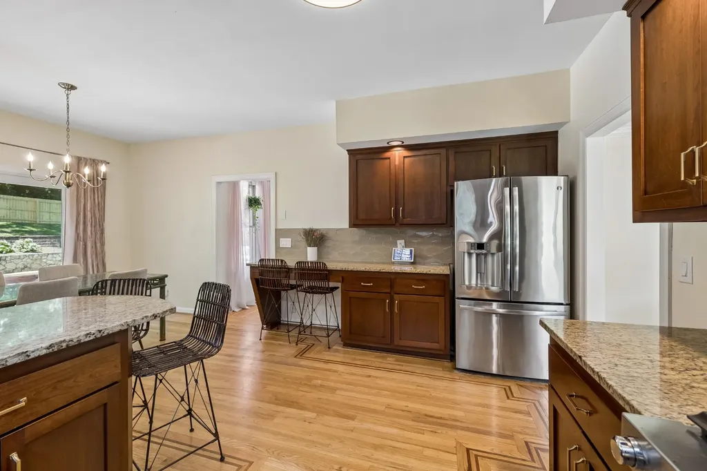 1807 Lake Meadow Trail Mount Juliet TN 37122