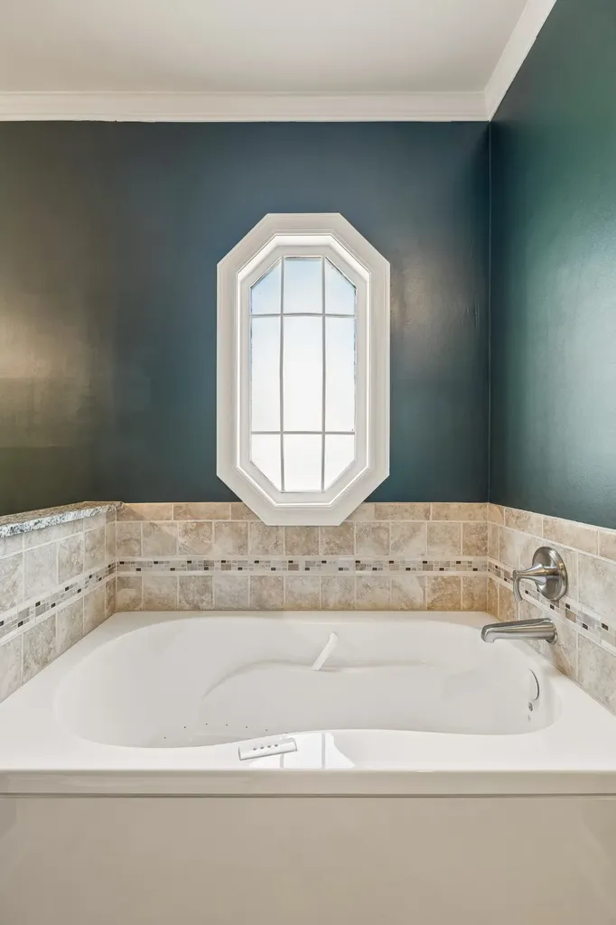 1807 Lake Meadow Trail Mount Juliet TN 37122