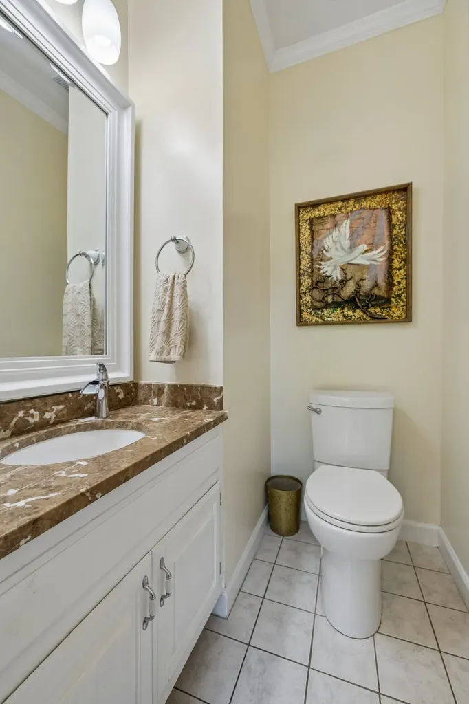 1807 Lake Meadow Trail Mount Juliet TN 37122
