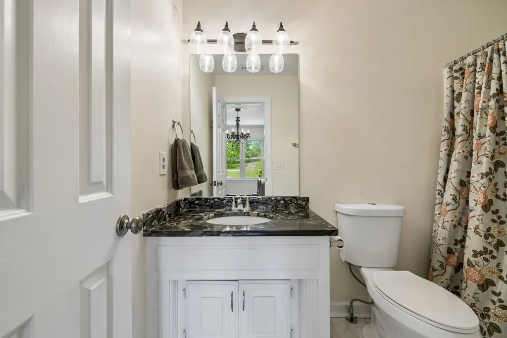 1807 Lake Meadow Trail Mount Juliet TN 37122