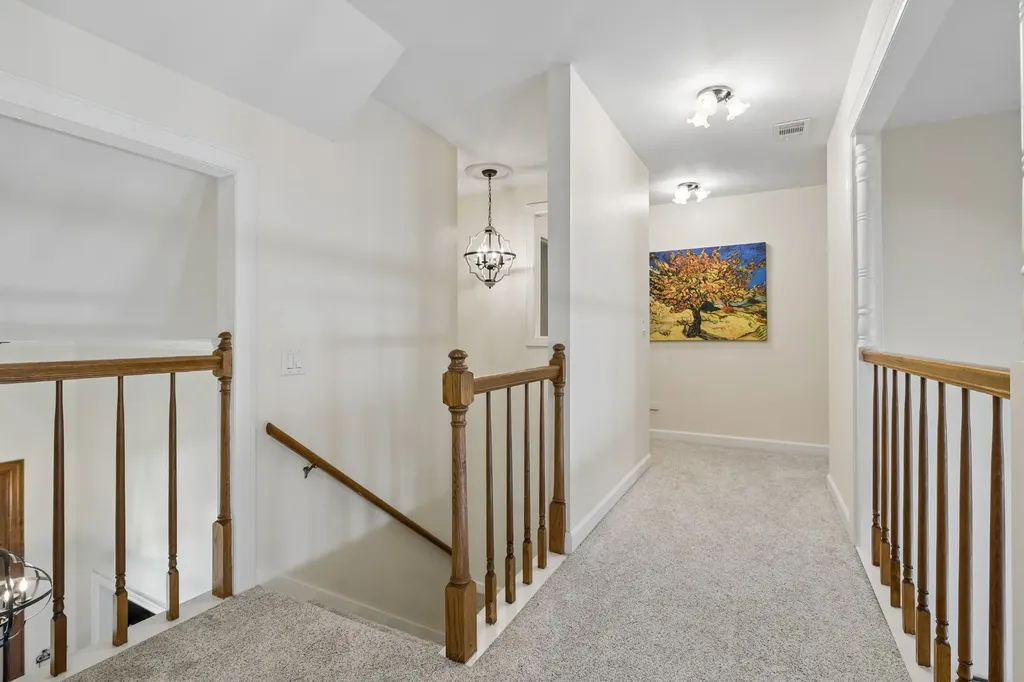 1807 Lake Meadow Trail Mount Juliet TN 37122