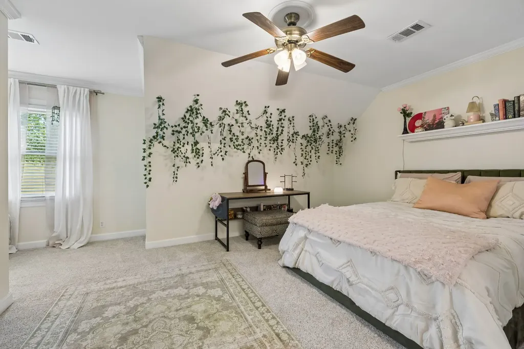1807 Lake Meadow Trail Mount Juliet TN 37122