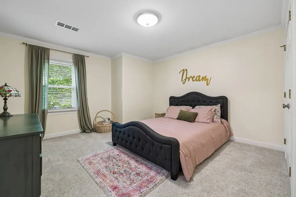 1807 Lake Meadow Trail Mount Juliet TN 37122