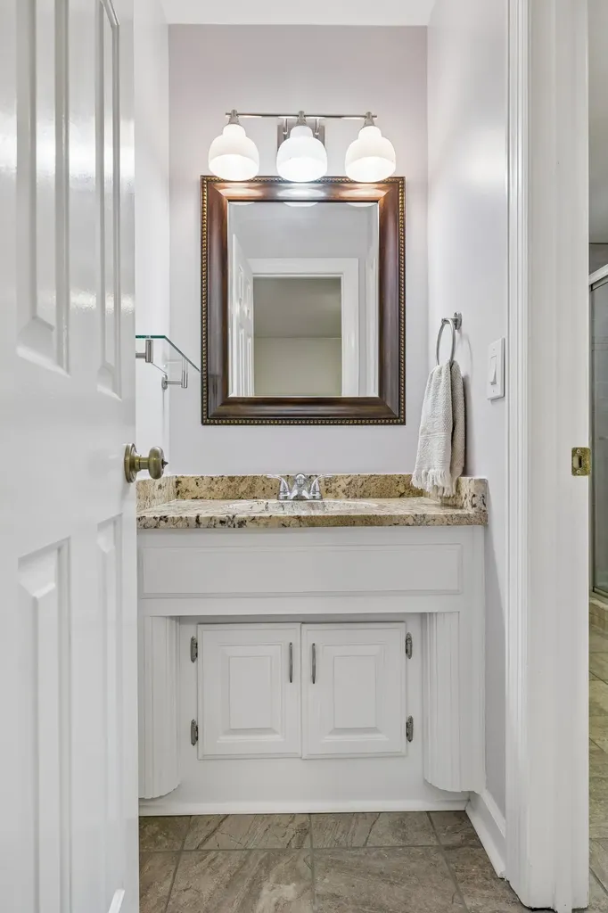 1807 Lake Meadow Trail Mount Juliet TN 37122