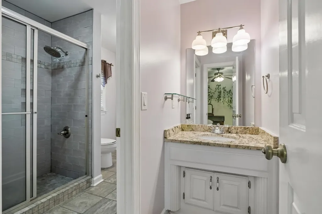 1807 Lake Meadow Trail Mount Juliet TN 37122