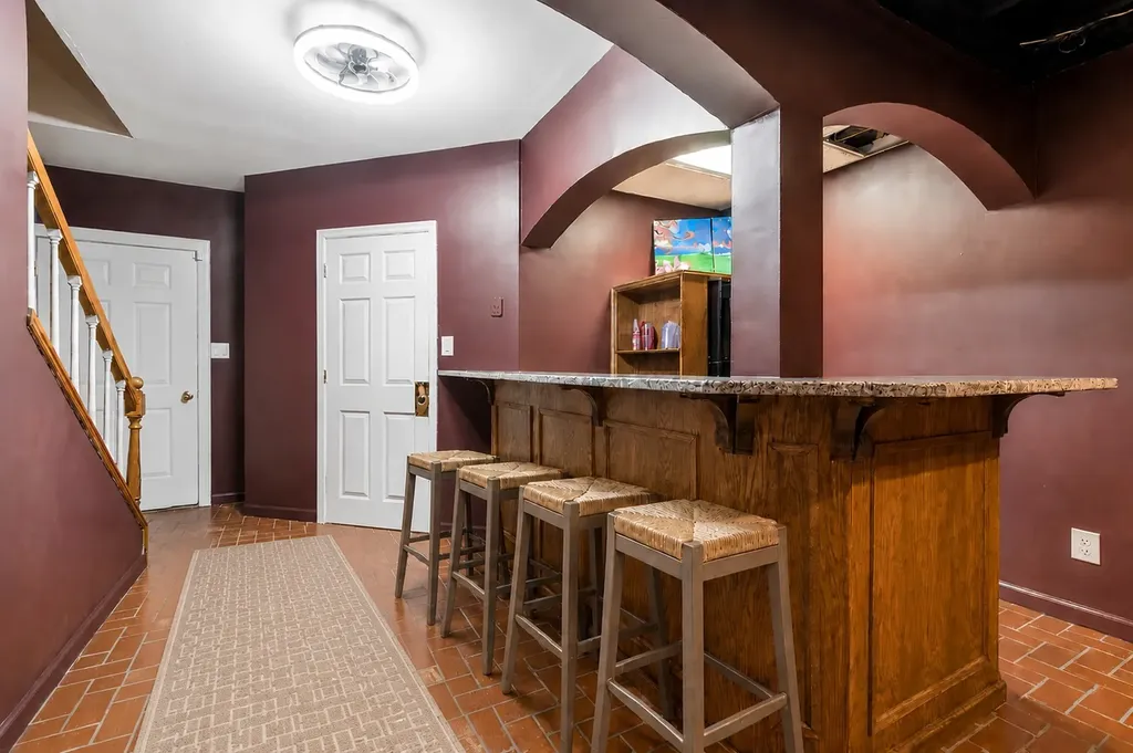 1807 Lake Meadow Trail Mount Juliet TN 37122