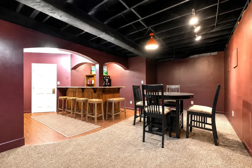 1807 Lake Meadow Trail Mount Juliet TN 37122
